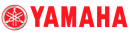 Yamaha-logo130 