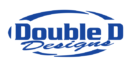 doubledlogo-e1571739093464 