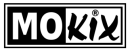 mokix130 