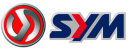 symlogo130 