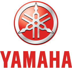 yamahalogo-250 