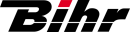 bihrlogo130x32 