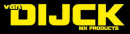 logovandijckmx130 