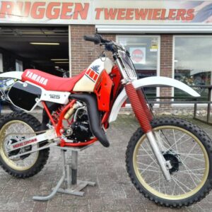 YZ-125-84-1-300x300 